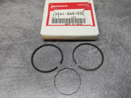 Jeu segments na50 nc50 - jeu,