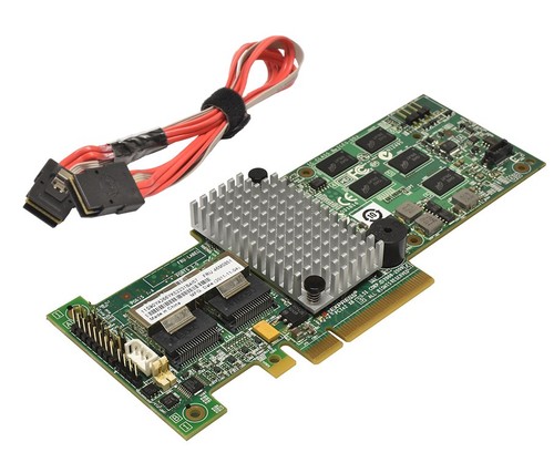 Ibm serveraid m5015 s - m5015, gb/s