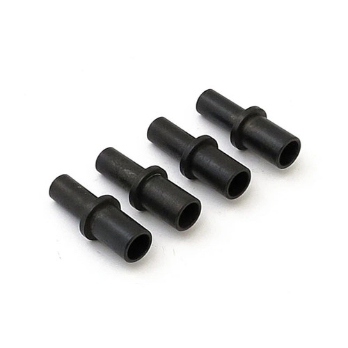 Kit conversion pointes - kit, de