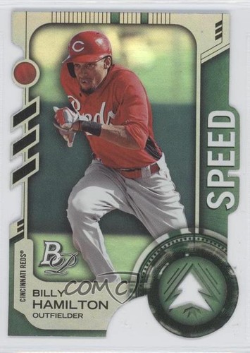 2014 bowman platinum - platinum, toolsy