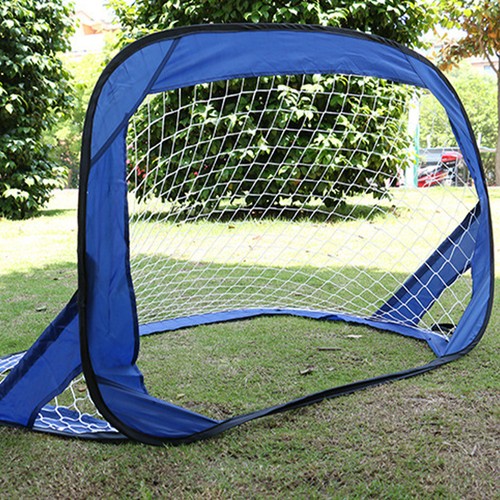 Jouets but sport - but,