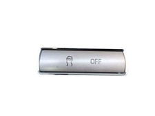 Interrupteur Pour ESP Pour