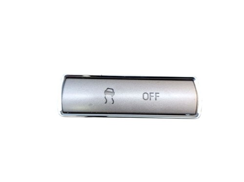 Interrupteur pour esp - pour,