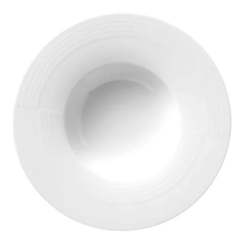 Vaisselle fonds porcelaine - vaisselle,