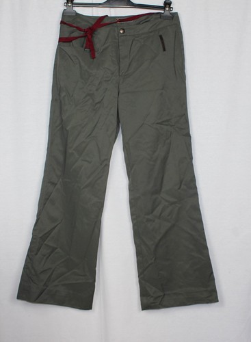 Pantalon cop copine - pantalon,