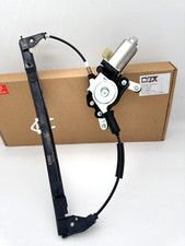 Lève-vitre Avant Droite pour