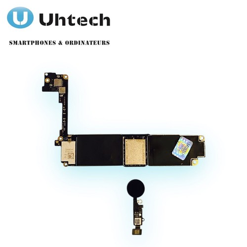 Carte mère iphone - , 256go
