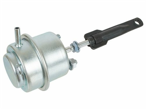 Pour mazda partir - mazda, de