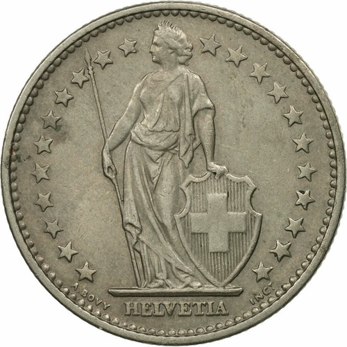 464845 suisse 2 - [#464845],