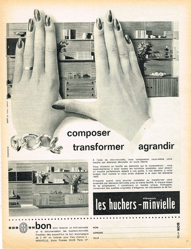 Publicite advertising 025 - publicite,
