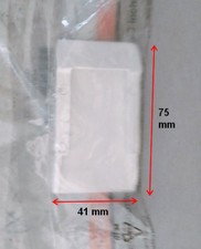 C00022487 Poignée de hublot