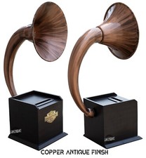 Style Ancien Smartphone