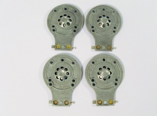 Jbl 2412 2412h metal - jbl,