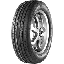 OVATION Pneu été 205/55 R 16