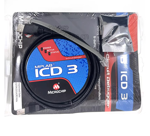 1pcs new microchip - new,