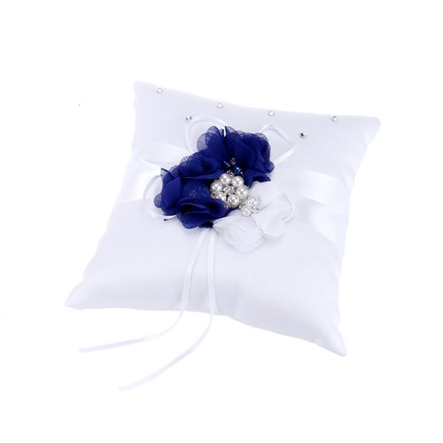 20cm coussin porteur - 20,