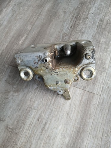 Mercedes benz 280se serrure - 280se, de