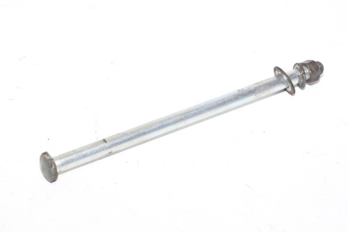 Axe bras oscillant suzuki - de,
