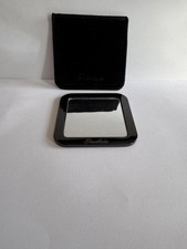 GUERLAIN MIROIR DE SAC