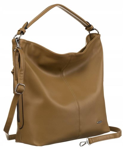 Sac cabas classique pour - , femme
