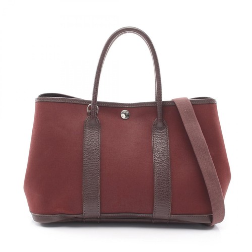 Sac main bandoulière - sac,