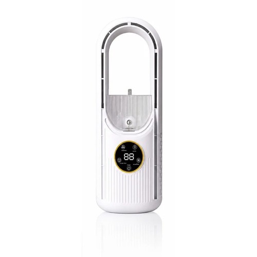 Ventilateur sans pales usb - ventilateur,