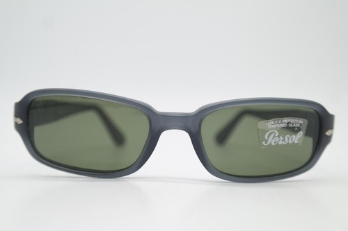 Lunettes soleil vintage - lunettes, de
