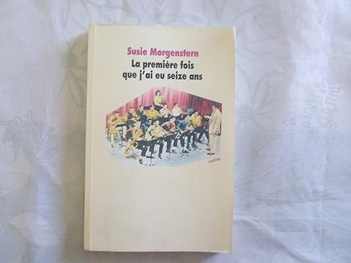 Première fois que - fois,