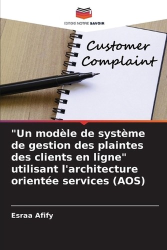 Modle systme de - modle, gestion