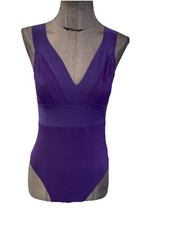 Très Beau Et Authentique