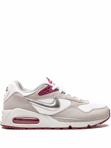 511417 102 nike - air, max