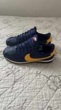 Basket Nike Cortez