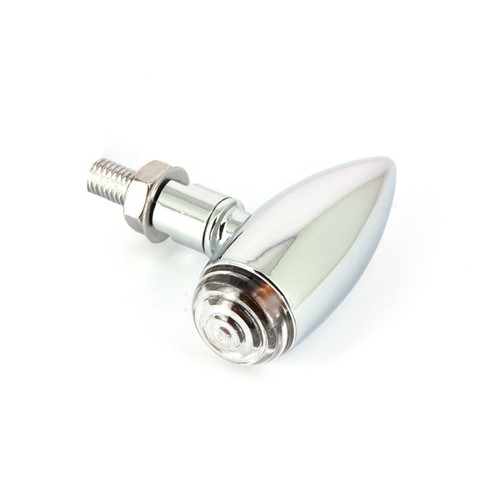 Paire mini clignotants - de,