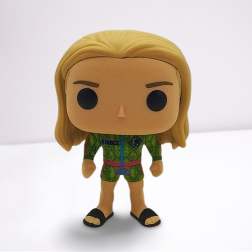 Funko pop riddle numero 115 - pop,