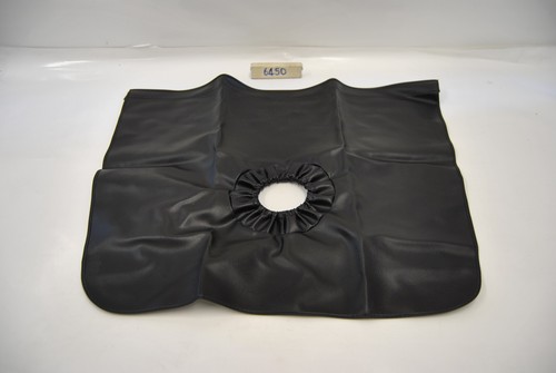Serviette pare brise 72 - de, l