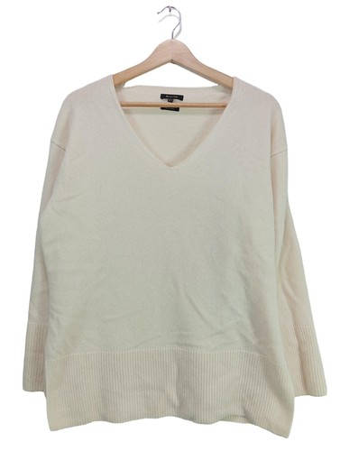 Massimo dutti pull laine - massimo, en