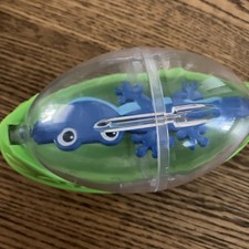 Fisher Price Rainforest
