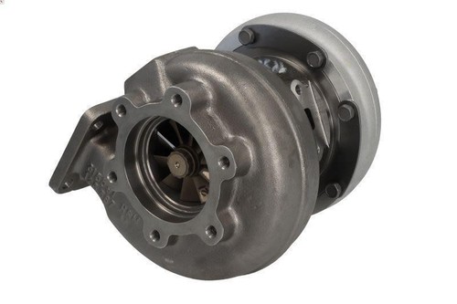 Turbocompresseur - , 3k