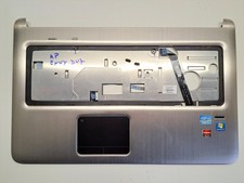 Plasturgie Inférieur basse