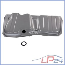 RESERVOIR D'ESSENCE 42 LITRES