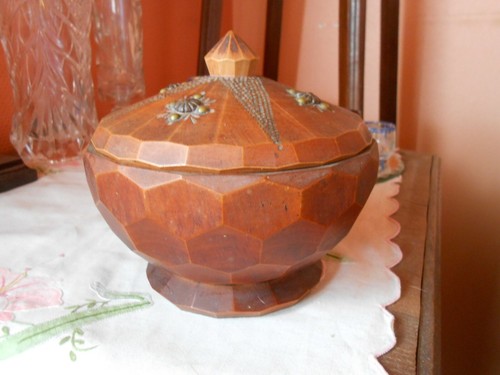 Très ancien pot - ancien, à