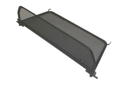 Coupe vent filet anti remous - anti,