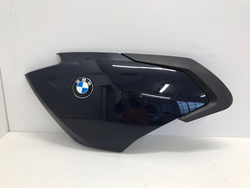 Carène gauche bmw 1200 - 1200, rt