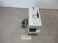 Kuka KSD1-32 Kuka 00-122-286