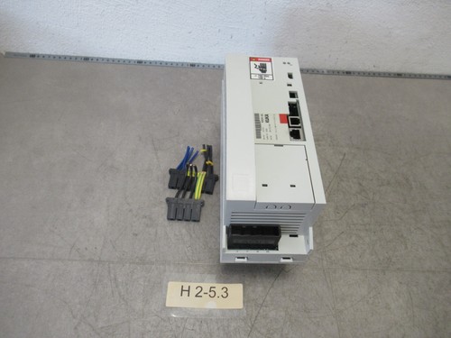 Kuka ksd1 122 - ksd1-32,