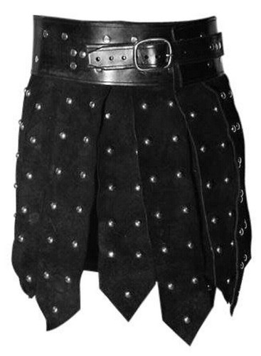 Déguisement ceinture corset