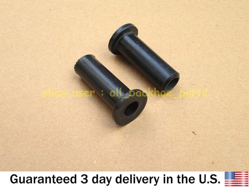 Jcb tractopelle bush gond - jcb,