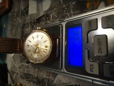 Montre lings homme - lings,