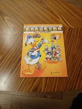 Panini Ca C Est Donald Complet