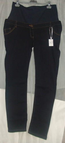 Veronique delachaux jean denim - veronique,